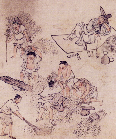 이미지를 클릭하면 원본을 보실 수 있습니다. 이미지를 클릭하면 원본을 보실 수 있습니다.