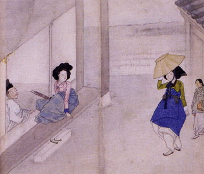 이미지를 클릭하면 원본을 보실 수 있습니다. 이미지를 클릭하면 원본을 보실 수 있습니다.
