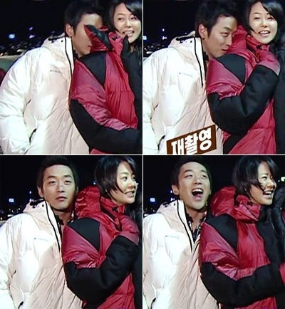 정*우 이미지