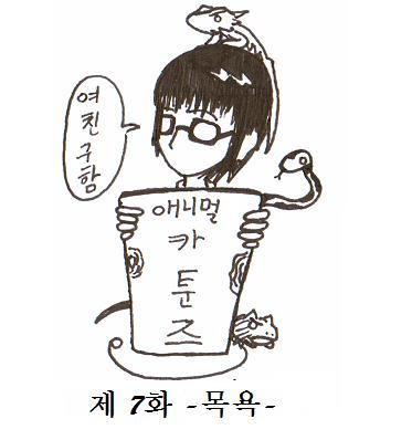 툰즈 이미지