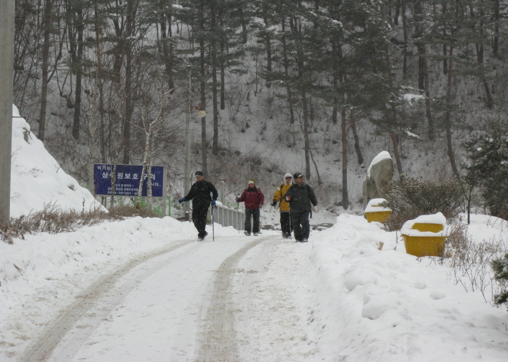 �̹����� Ŭ���ϸ� ������ ���� �� �ֽ��ϴ�.