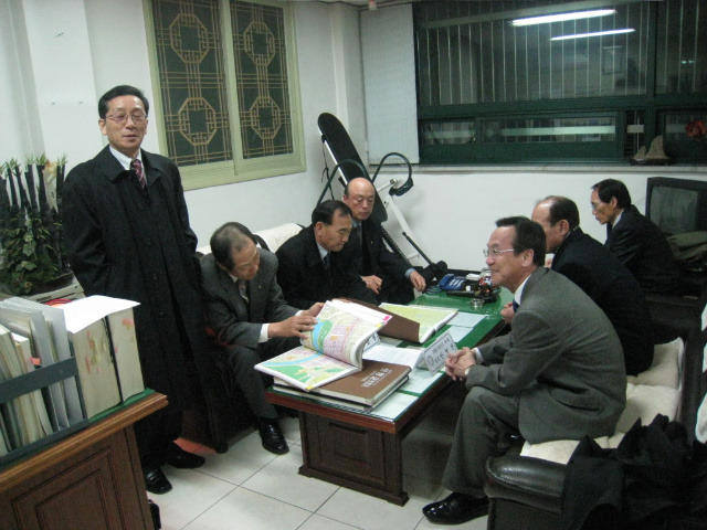 김재은법무사사무소 이미지
