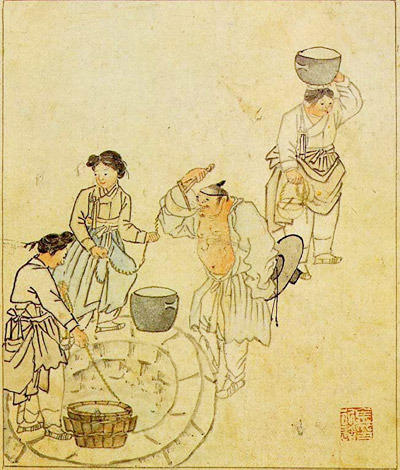 이미지를 클릭하면 원본을 보실 수 있습니다. 이미지를 클릭하면 원본을 보실 수 있습니다.