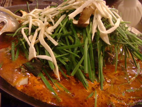 진짜순대집 이미지
