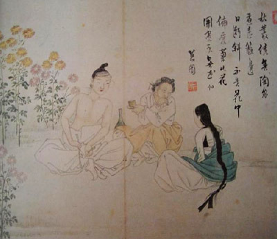 이미지를 클릭하면 원본을 보실 수 있습니다. 이미지를 클릭하면 원본을 보실 수 있습니다.