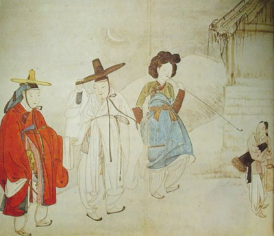 이미지를 클릭하면 원본을 보실 수 있습니다. 이미지를 클릭하면 원본을 보실 수 있습니다.