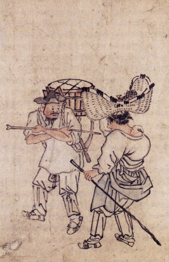 이미지를 클릭하면 원본을 보실 수 있습니다. 이미지를 클릭하면 원본을 보실 수 있습니다.