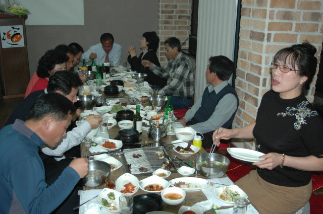 부리초등학교 이미지