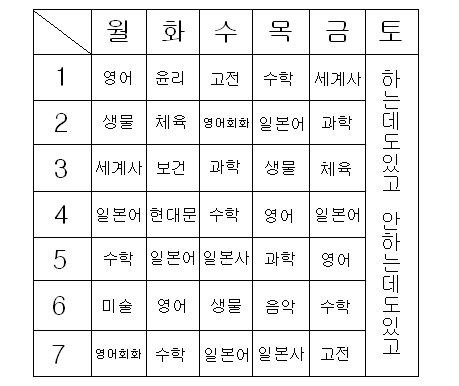 이미지를 클릭하면 원본을 보실 수 있습니다.