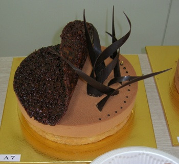 하이밀베이커리(아진점) 이미지