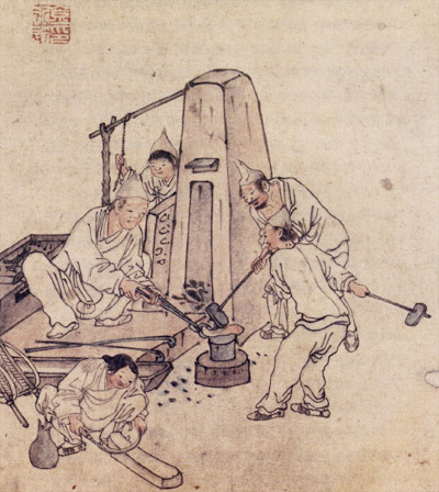 이미지를 클릭하면 원본을 보실 수 있습니다. 이미지를 클릭하면 원본을 보실 수 있습니다.