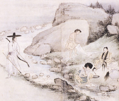 이미지를 클릭하면 원본을 보실 수 있습니다. 이미지를 클릭하면 원본을 보실 수 있습니다.