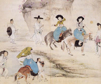 이미지를 클릭하면 원본을 보실 수 있습니다. 이미지를 클릭하면 원본을 보실 수 있습니다.