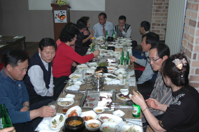 부리초등학교 이미지