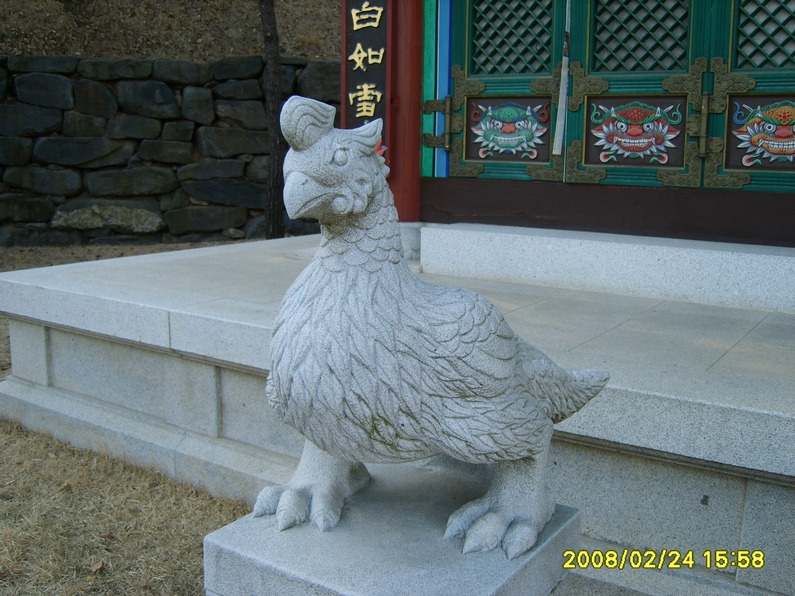 À̹ÌÁö¸¦ Ŭ¸¯ÇÏ¸é ¿øº»À» º¸½Ç ¼ö ÀÖ½À´Ï´Ù.