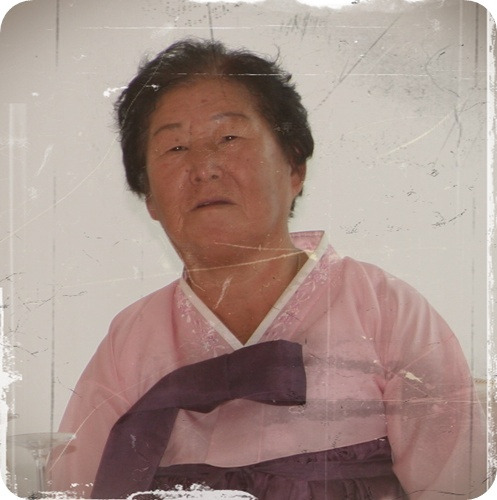 이영란 이미지