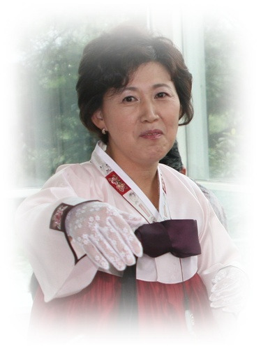 이영란 이미지