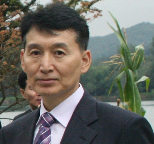 이영란 이미지