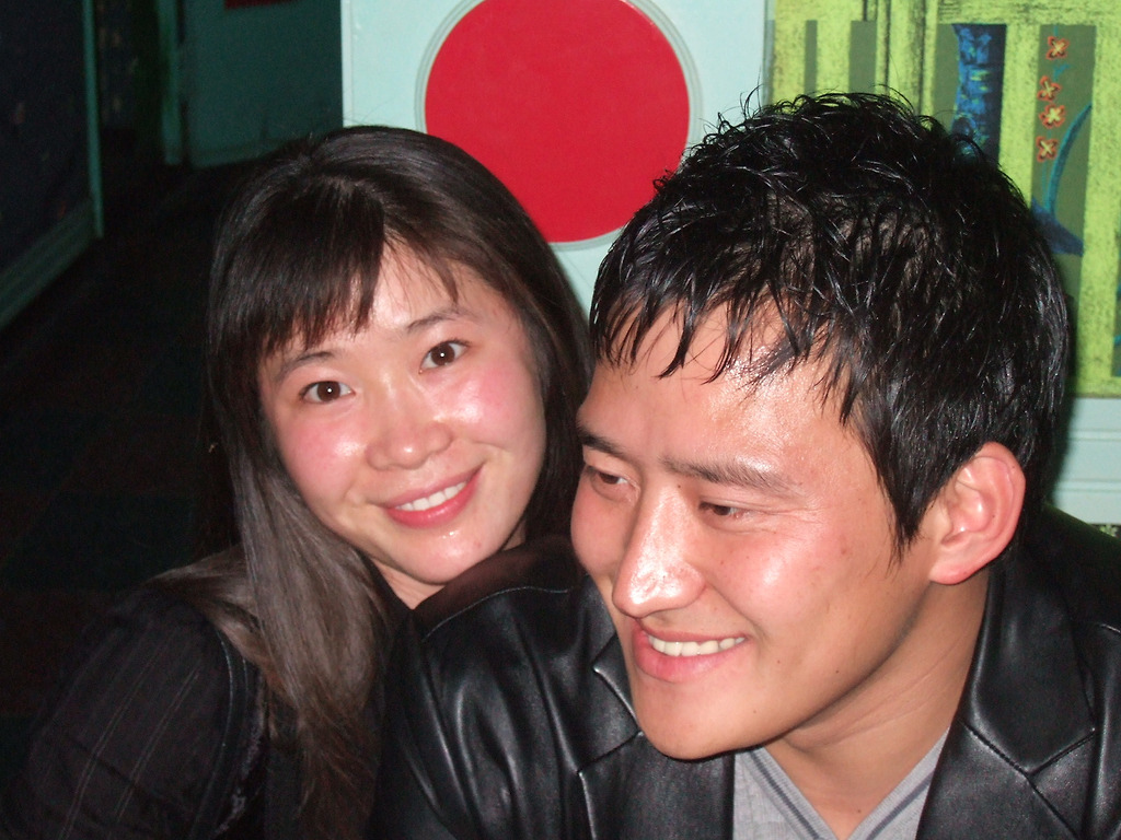 25시노래방 이미지