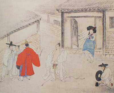이미지를 클릭하면 원본을 보실 수 있습니다. 이미지를 클릭하면 원본을 보실 수 있습니다.