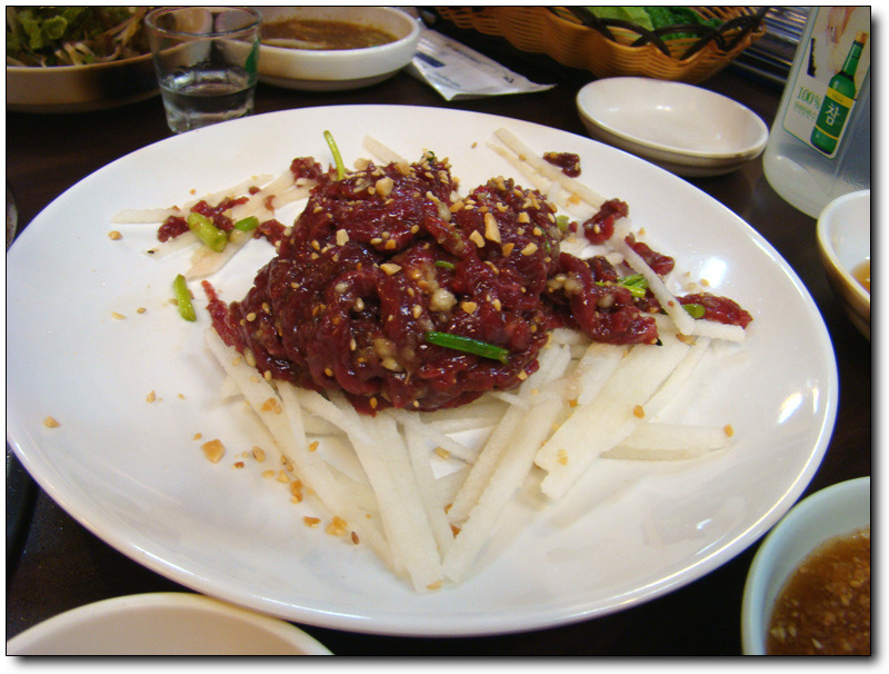지보참우마을 이미지