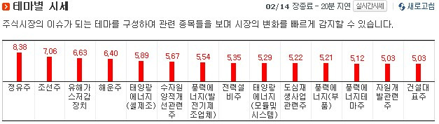 피에스컴 이미지