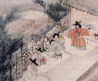 이미지를 클릭하면 원본을 보실 수 있습니다. 이미지를 클릭하면 원본을 보실 수 있습니다.