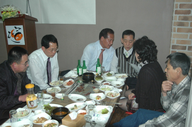 부리초등학교 이미지