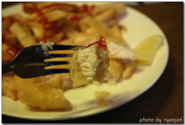 부산Fish 이미지