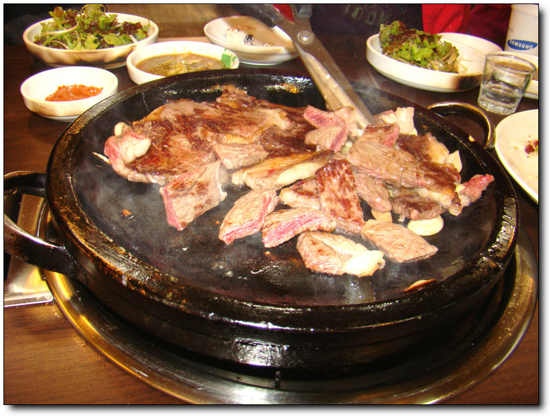 지보참우마을 이미지