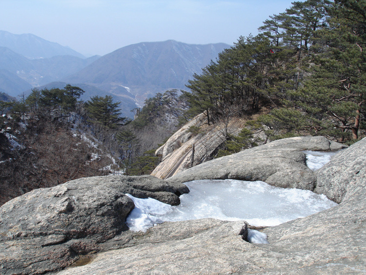 청산 이미지