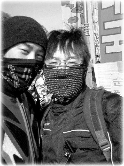 뷰티투어 이미지