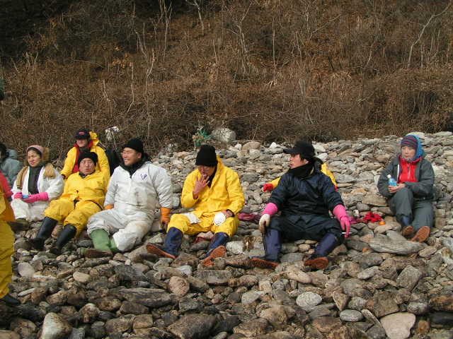 형제자원 이미지