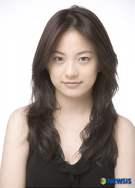 선민 이미지