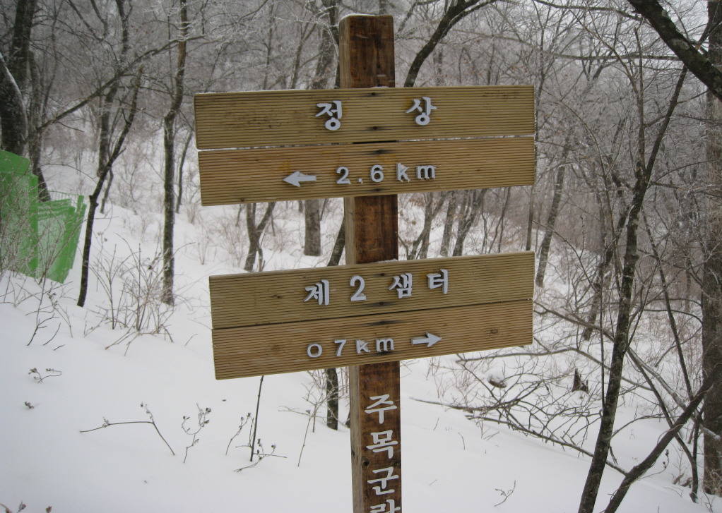 �̹����� Ŭ���ϸ� ������ ���� �� �ֽ��ϴ�.