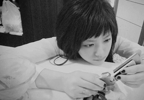 권*택 이미지
