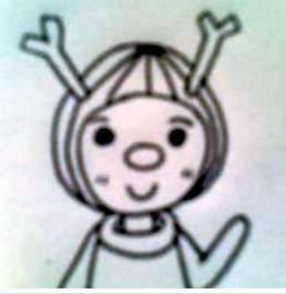 선해어 이미지