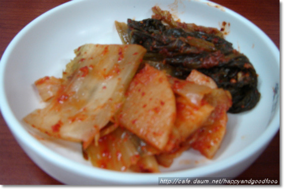 할매아구찜 이미지