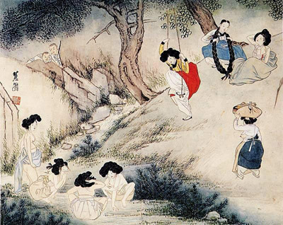 이미지를 클릭하면 원본을 보실 수 있습니다. 이미지를 클릭하면 원본을 보실 수 있습니다.