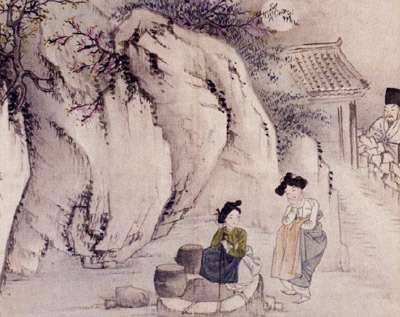 이미지를 클릭하면 원본을 보실 수 있습니다. 이미지를 클릭하면 원본을 보실 수 있습니다.