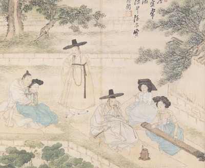이미지를 클릭하면 원본을 보실 수 있습니다. 이미지를 클릭하면 원본을 보실 수 있습니다.