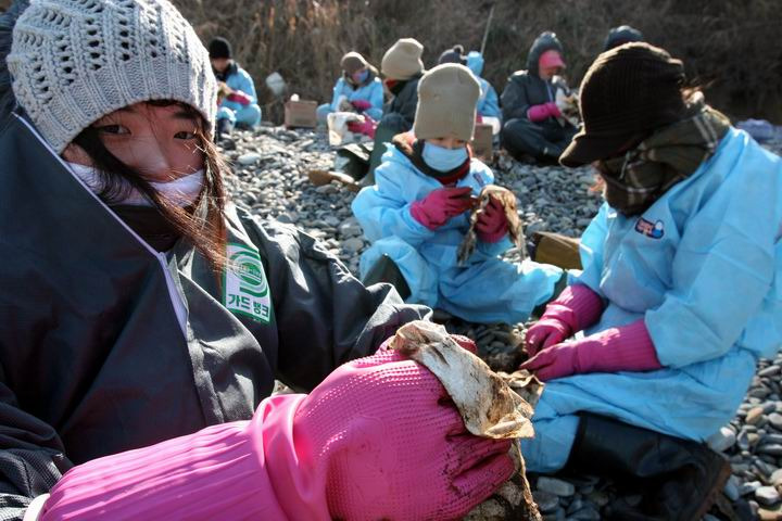 삼성기름 이미지