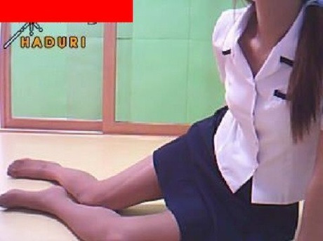 패션나라 이미지