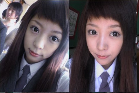 높은음자리 이미지