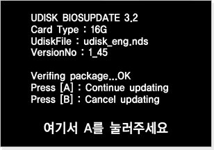 문미디어 이미지