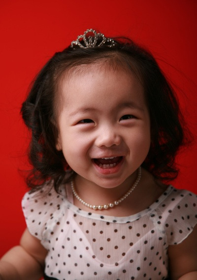 백송이 이미지