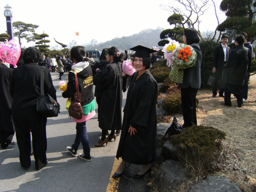 광주대학교 이미지