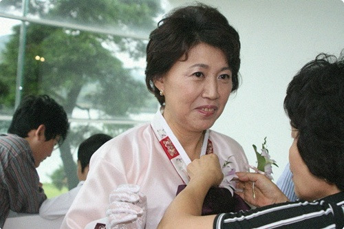 이영란 이미지