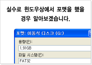 문미디어 이미지