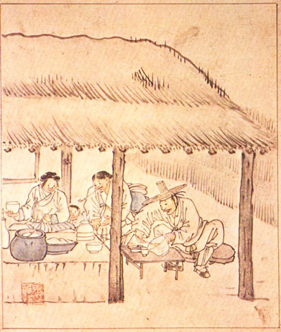 이미지를 클릭하면 원본을 보실 수 있습니다. 이미지를 클릭하면 원본을 보실 수 있습니다.